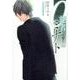 0能者ミナト　4(B's-LOG COMICS) [コミック]