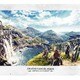 ドラゴンズドグマ オンライン オリジナルサウンドトラック