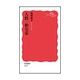 人間・始皇帝(岩波新書) [新書]