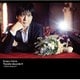 押尾コータロー／Tussie mussie Ⅱ ～loves cinema～