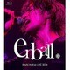 稲葉浩志／Koshi Inaba LIVE 2014 ～en-ball～ [Blu-ray Disc]