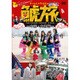 チームしゃちほこ／チームしゃちほこの『鯱旅～中国・大連編～』 [DVD]