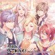 ゆのはなSpRING! ドラマCD ～秋に咲く泡沫の桜～