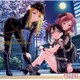 BiBi／錯覚CROSSROADS