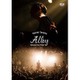Keishi Tanaka／Alley Release Tour Final [DVD]