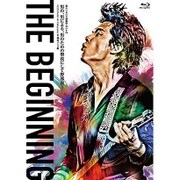 福山☆冬の大感謝祭 其の十四 THE BEGINNING