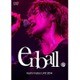 稲葉浩志／Koshi Inaba LIVE 2014 ～en-ball～ [DVD]