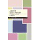 ふるさとを元気にする仕事(ちくまプリマー新書) [新書]