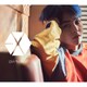 EXO／Love Me Right ～romantic universe～