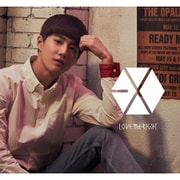 Love Me Right ~romantic universe~