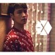 EXO／Love Me Right ～romantic universe～