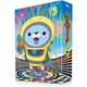 妖怪ウォッチ DVD-BOX4 [DVD]