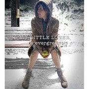re:evergreen