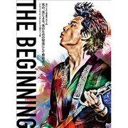 福山☆冬の大感謝祭 其の十四 THE BEGINNING