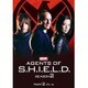 エージェント・オブ・シールド シーズン2 Part2 [DVD]