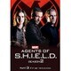 エージェント・オブ・シールド シーズン2 Part3 [DVD]