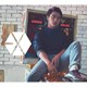 EXO／Love Me Right ～romantic universe～