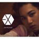 EXO／Love Me Right ～romantic universe～