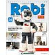 Robi第三版全国版(36) 2015年 10/13 号 36 [雑誌]