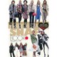 マイウェイM FASHIONISTA SNAP BOOK VOL<2> マイウェイムック [ムック]