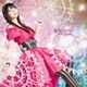 smileY inc.／楽園ディストピア -smileY inc. ver.-
