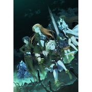 対魔導学園35試験小隊 第6巻