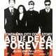 あぶない刑事フォーエヴァーTHE MOVIE [Blu-ray Disc]