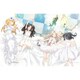 Fate/kaleid liner プリズマ☆イリヤ Blu-ray BOX [Blu-ray Disc]