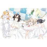 Fate/kaleid liner プリズマ☆イリヤ Blu-ray BOX