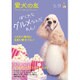 愛犬の友 2015年 11月号 [雑誌]