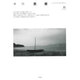 未来 2015年 10月号 [雑誌]