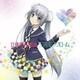 ミス・モノクローム／立体的共鳴論
