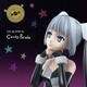 ミス・モノクローム／Candy Parade