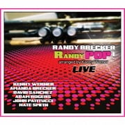 RandyPOP!