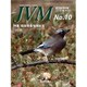 JVM 獣医畜産新報 2015年 10月号 [雑誌]