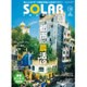 SOLAR JOURNAL (ソーラージャーナル) 2015年 11月号 [雑誌]