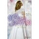 伯爵に拾われた娘(ハーレクイン・ヒストリカル・スペシャル) [新書]