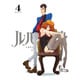 ルパン三世 PART 4 4 [DVD]