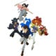 ルパン三世 PART 4 7 [DVD]