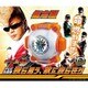 氣志團／我ら思う、故に我ら在り (仮面ライダーゴースト テレビ主題歌)