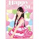小倉唯／小倉唯 LIVE 「HAPPY JAM」 [DVD]