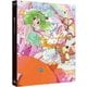 劇場版マクロスF～サヨナラノツバサ～ [Blu-ray Disc]