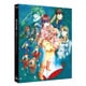 超時空要塞マクロス 愛・おぼえていますか [Blu-ray Disc]