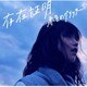 赤色のグリッター／存在証明