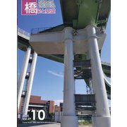 橋梁と基礎 2015年 10月号 [雑誌]