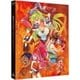 劇場版 マクロス7 銀河がオレを呼んでいる! [Blu-ray Disc]