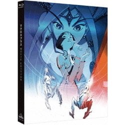 ヨドバシ.com - マクロスプラス MOVIE EDITION [Blu-ray Disc] 通販 ...