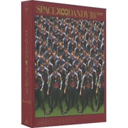 スペース☆ダンディ Blu-ray BOX