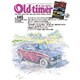 Old-timer (オールドタイマー) 2015年 12月号 [雑誌]
