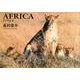 AFRICA―アフリカ〈2〉 [単行本]